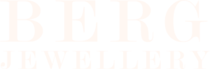 Berg Jewellery